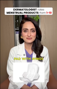 Professional Medical Advice