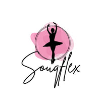 Souq Flex